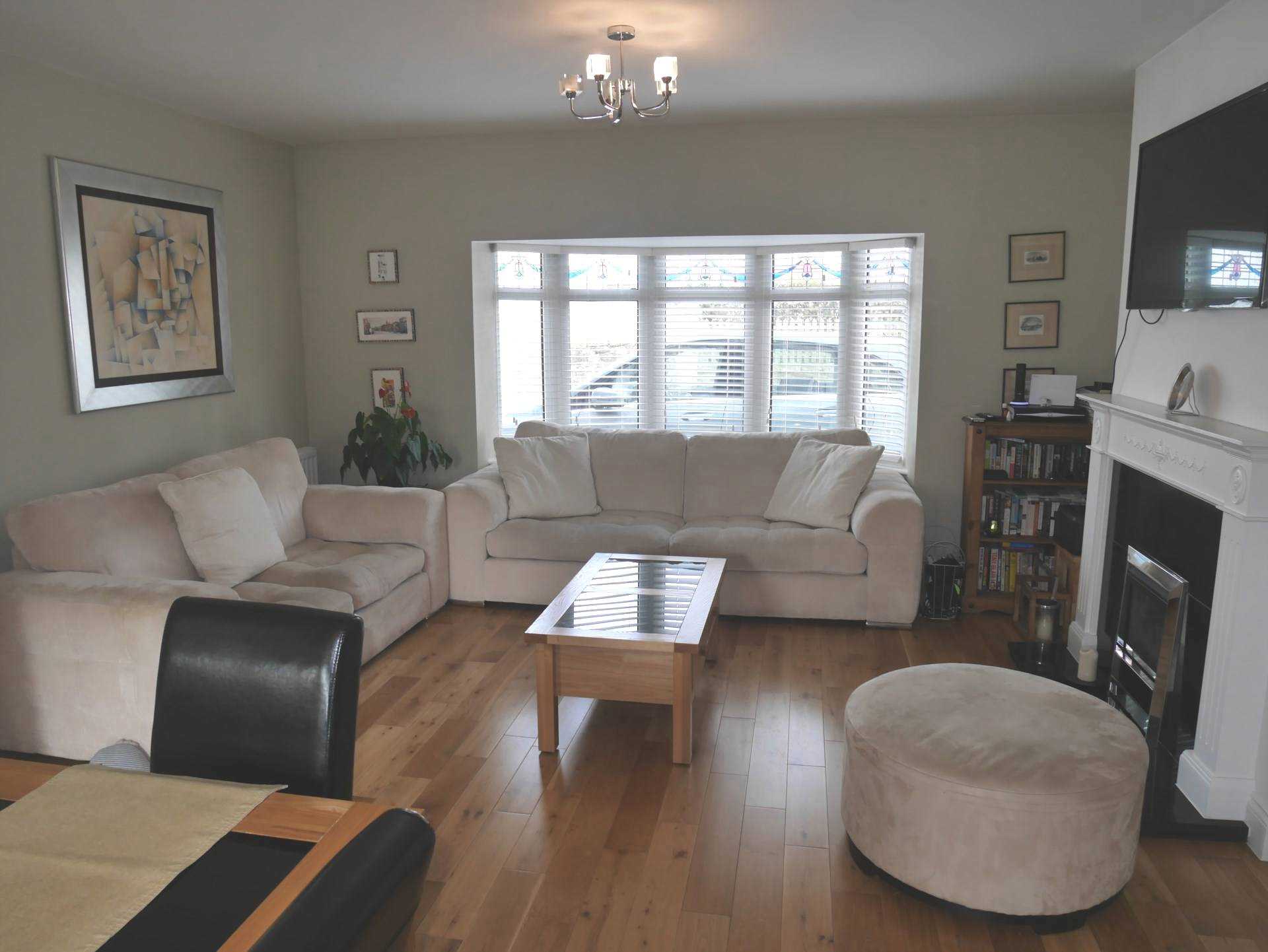 Bel Royal area, Image 3