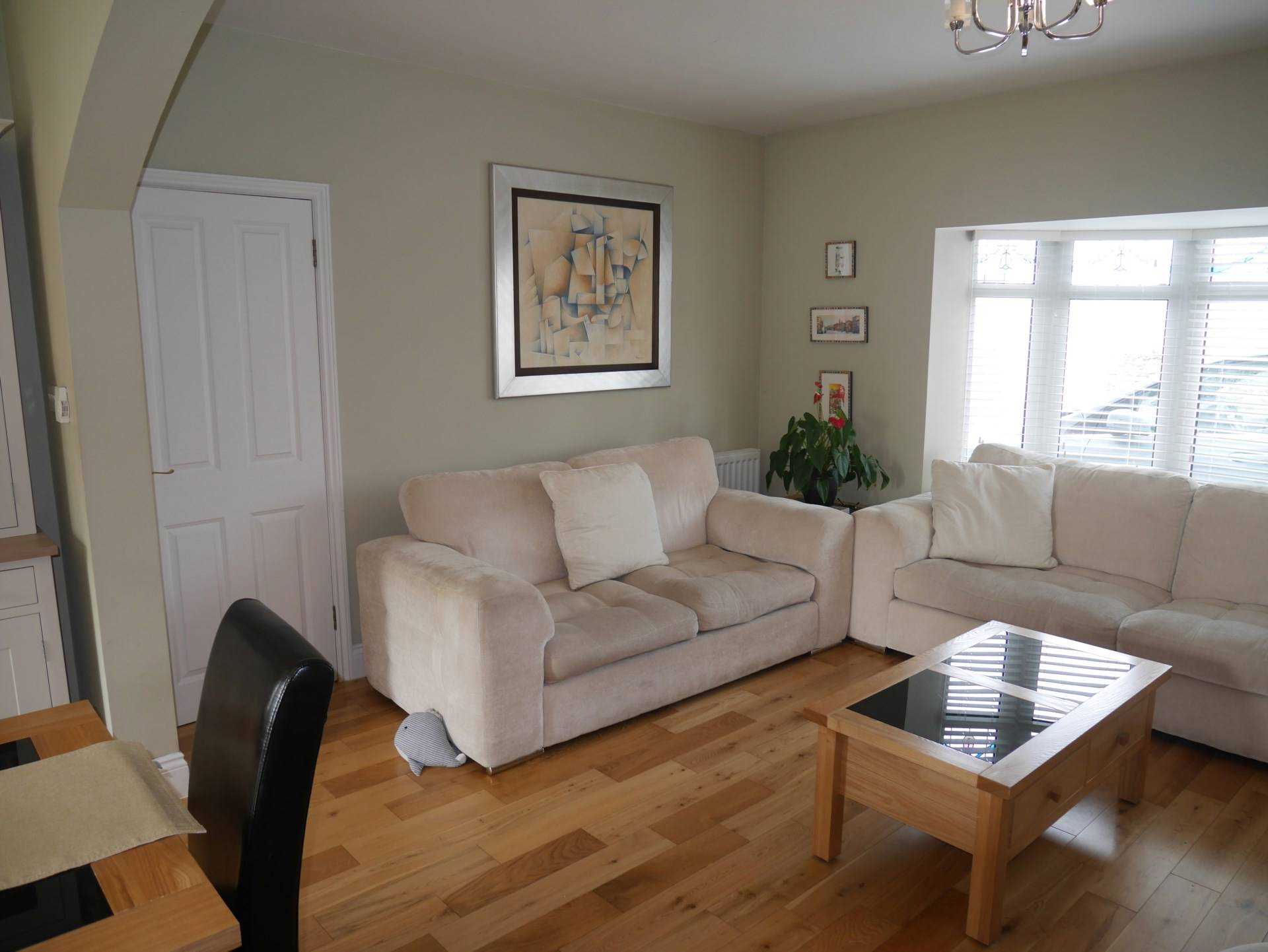 Bel Royal area, Image 4