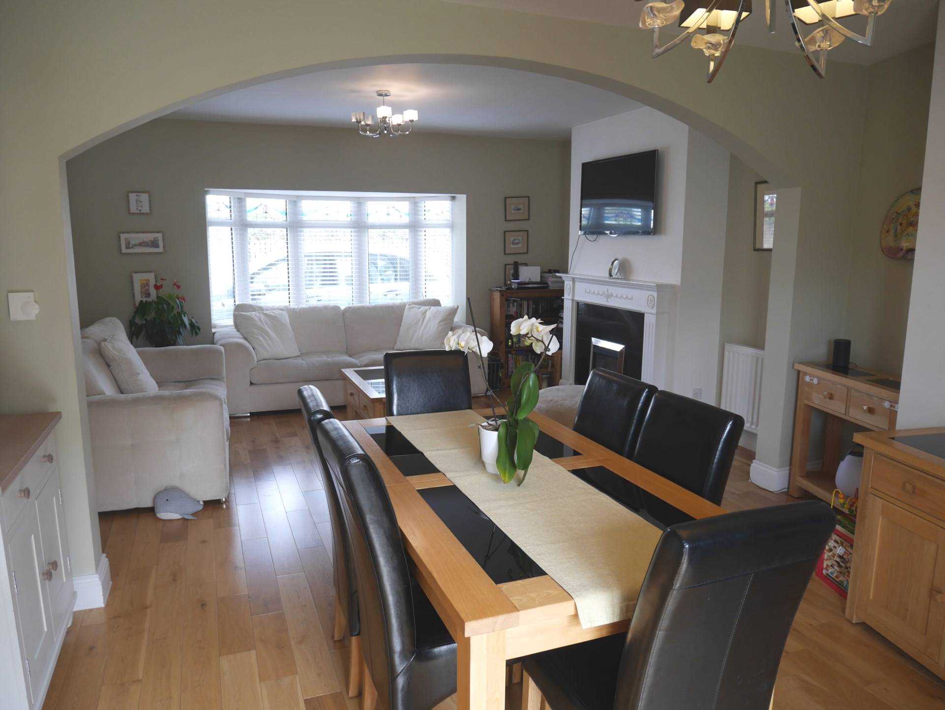 Bel Royal area, Image 5