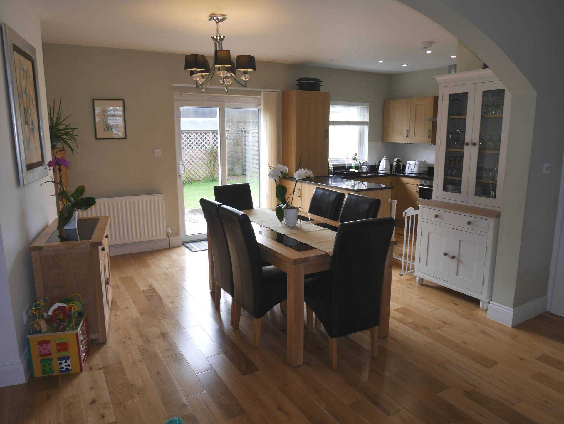 Bel Royal area, Image 6