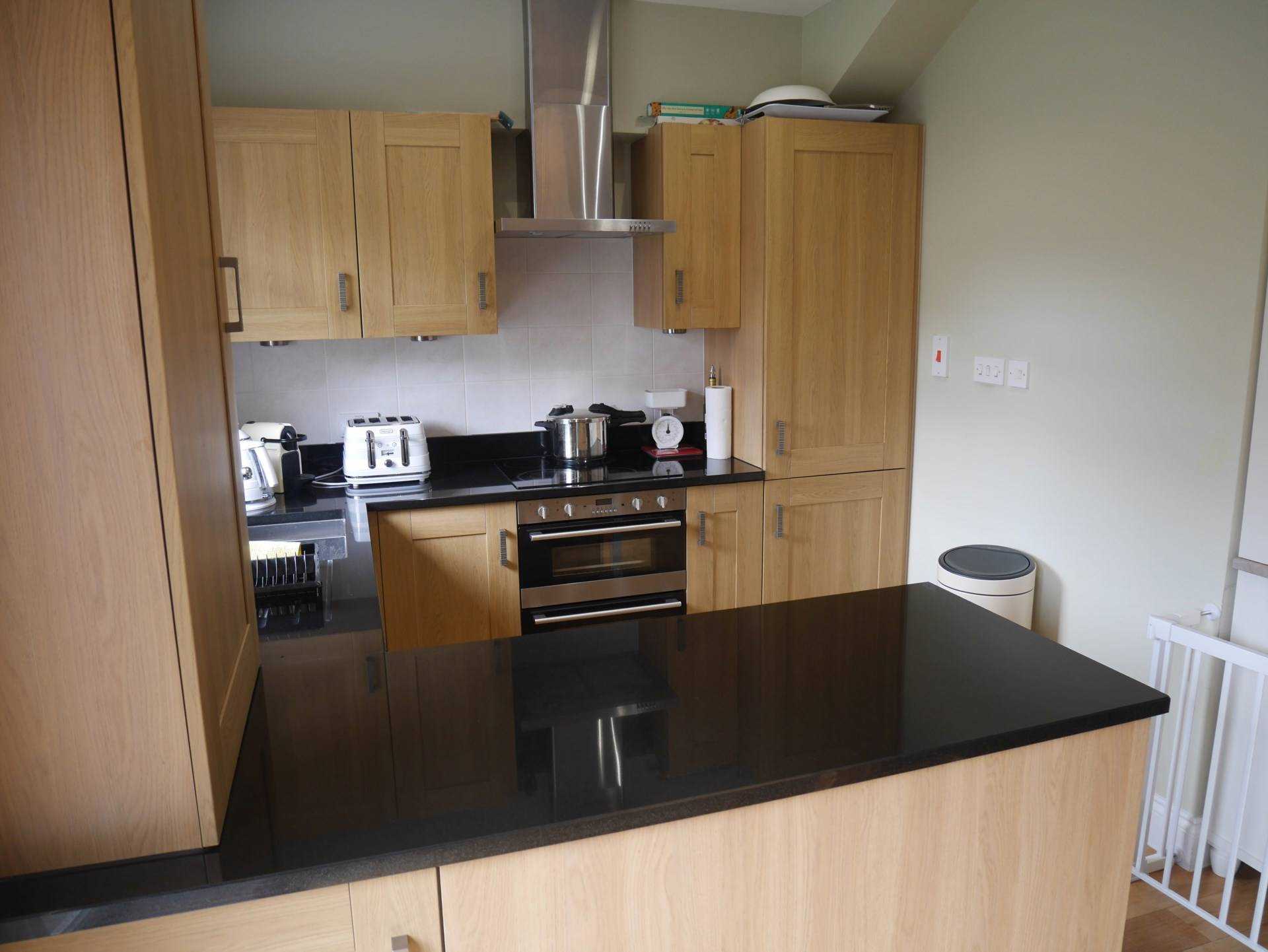 Bel Royal area, Image 9