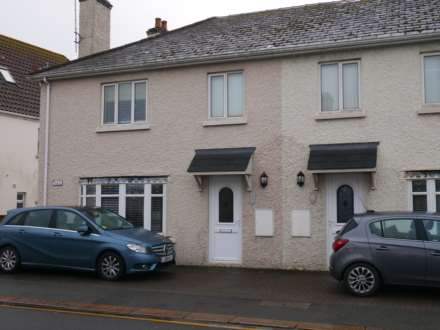 Bel Royal area, Image 1