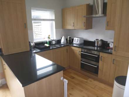 Bel Royal area, Image 10