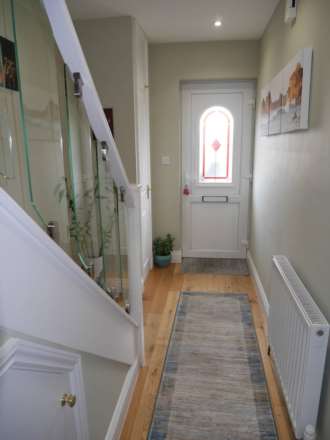 Bel Royal area, Image 11