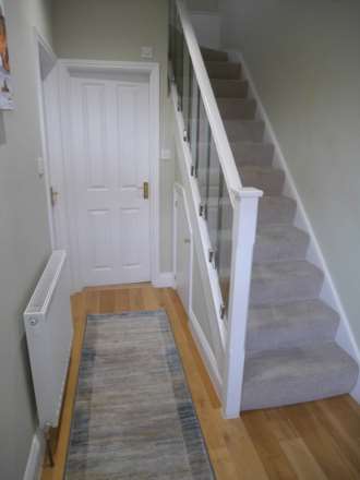 Bel Royal area, Image 13