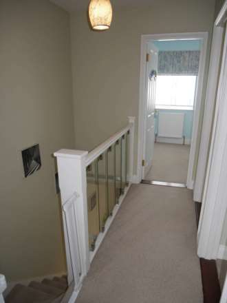 Bel Royal area, Image 15