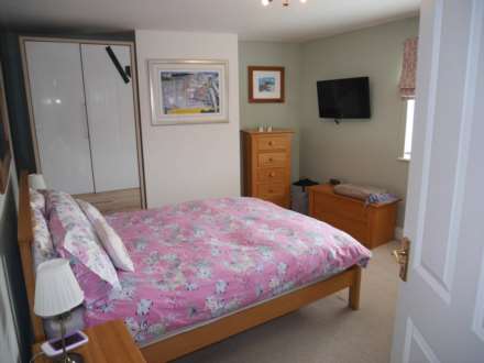 Bel Royal area, Image 16