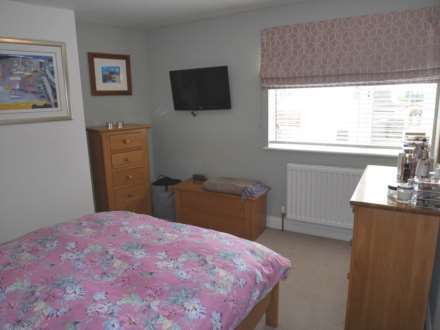 Bel Royal area, Image 17