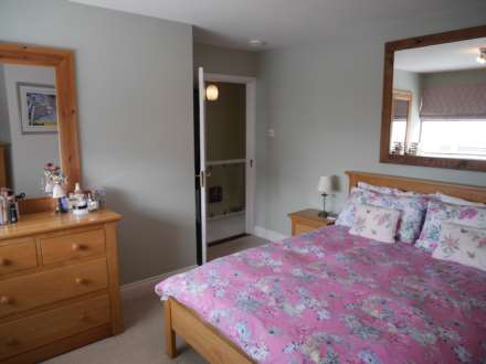 Bel Royal area, Image 18