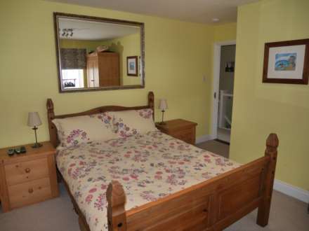 Bel Royal area, Image 19