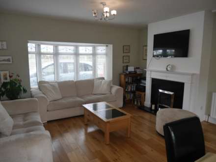 Bel Royal area, Image 2