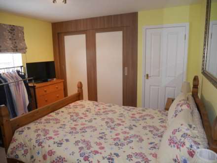 Bel Royal area, Image 20