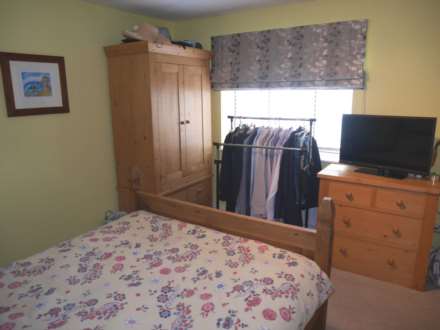 Bel Royal area, Image 21