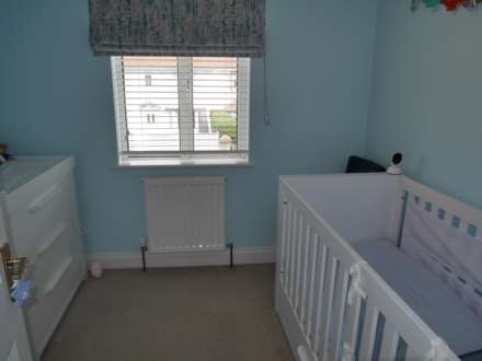 Bel Royal area, Image 22