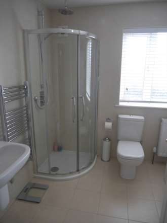 Bel Royal area, Image 23