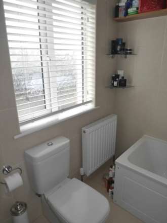 Bel Royal area, Image 24