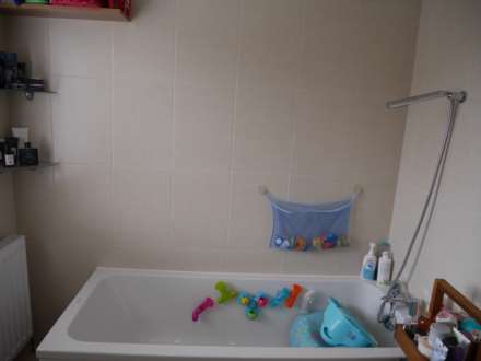 Bel Royal area, Image 25