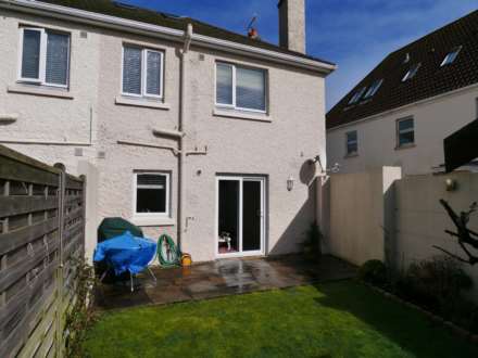 Bel Royal area, Image 27