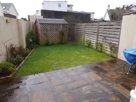 Bel Royal area, Image 28