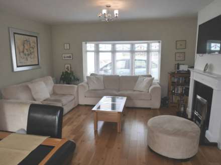 Bel Royal area, Image 3