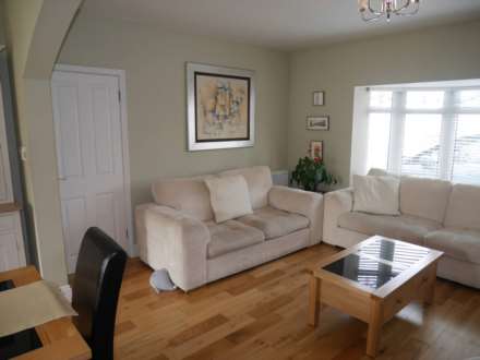 Bel Royal area, Image 4