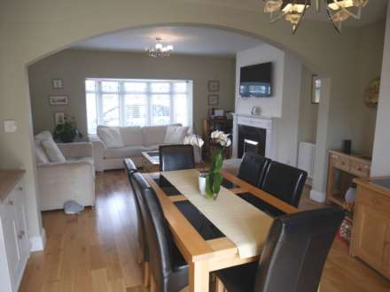 Bel Royal area, Image 5