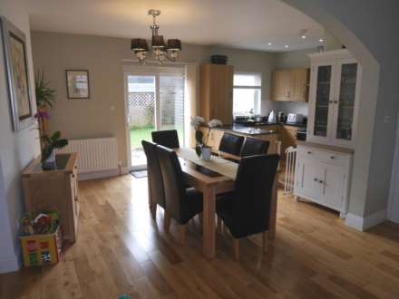 Bel Royal area, Image 6