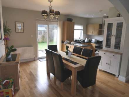 Bel Royal area, Image 7