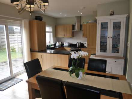 Bel Royal area, Image 8