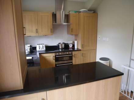 Bel Royal area, Image 9