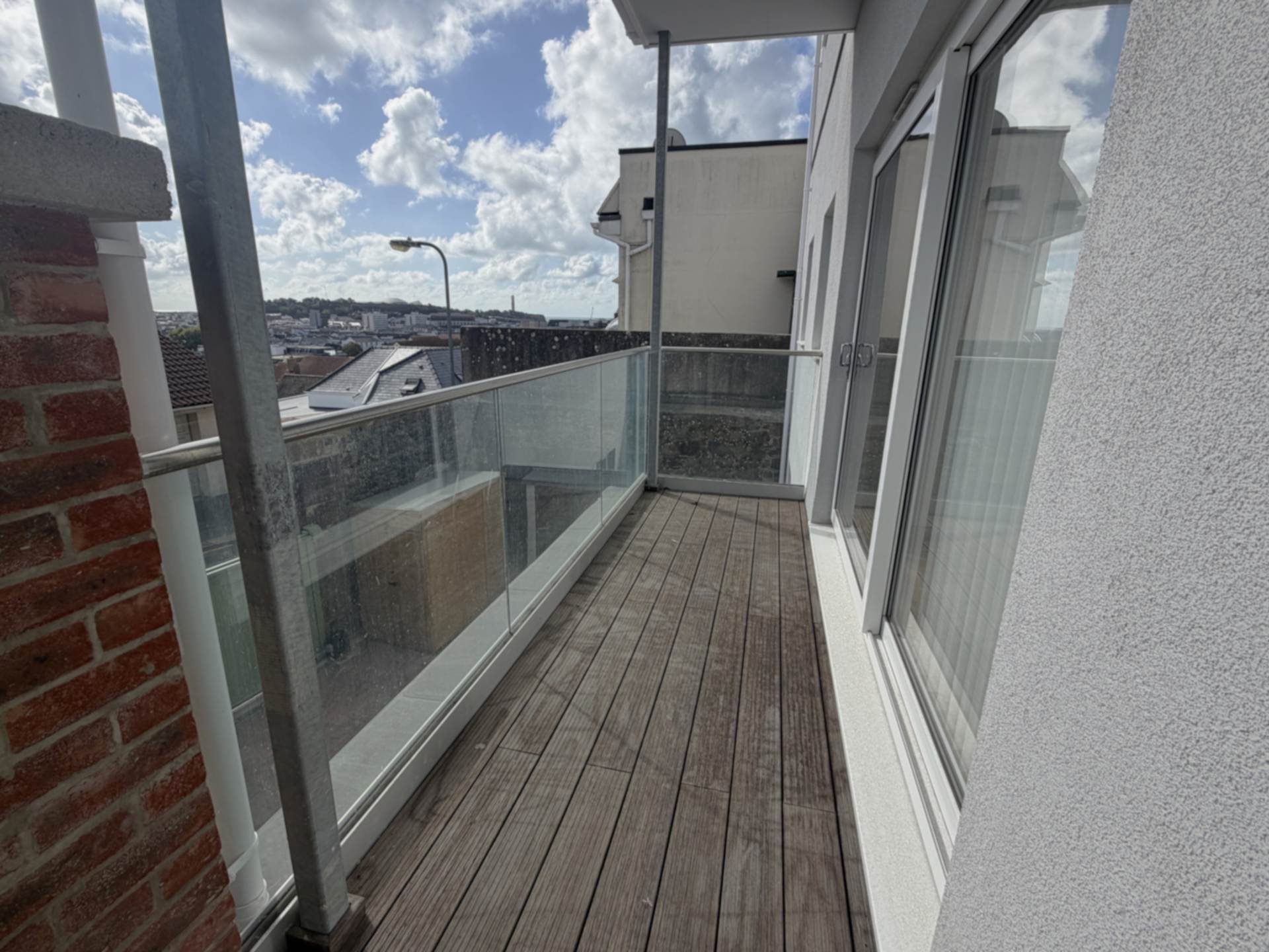 St Johns Road, St Helier, Image 10