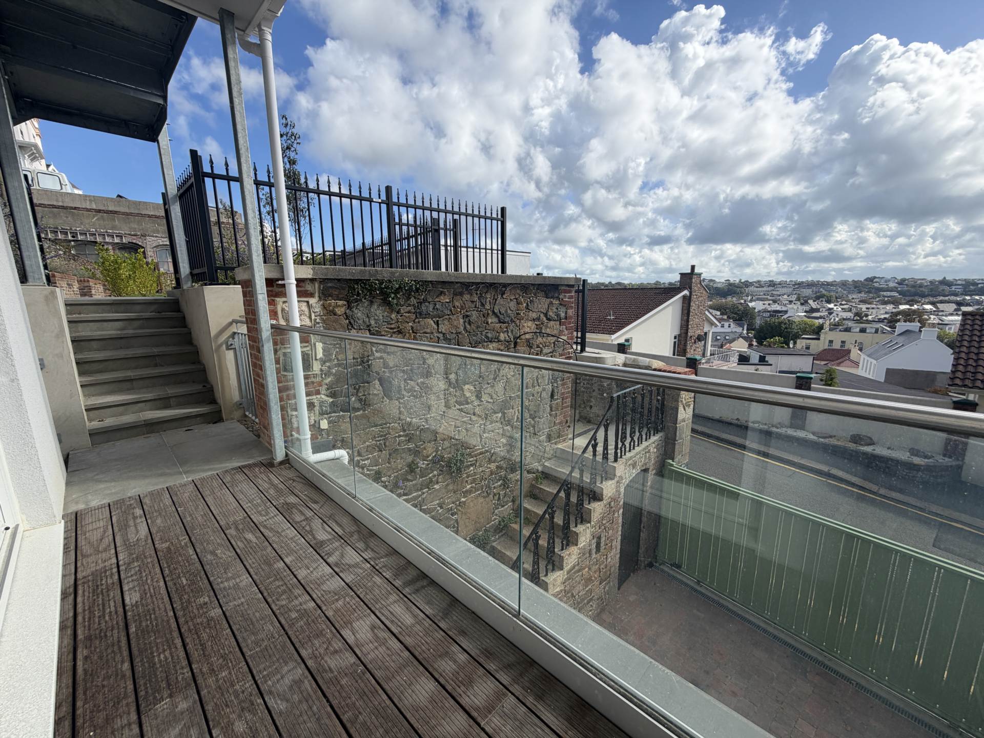 St Johns Road, St Helier, Image 11