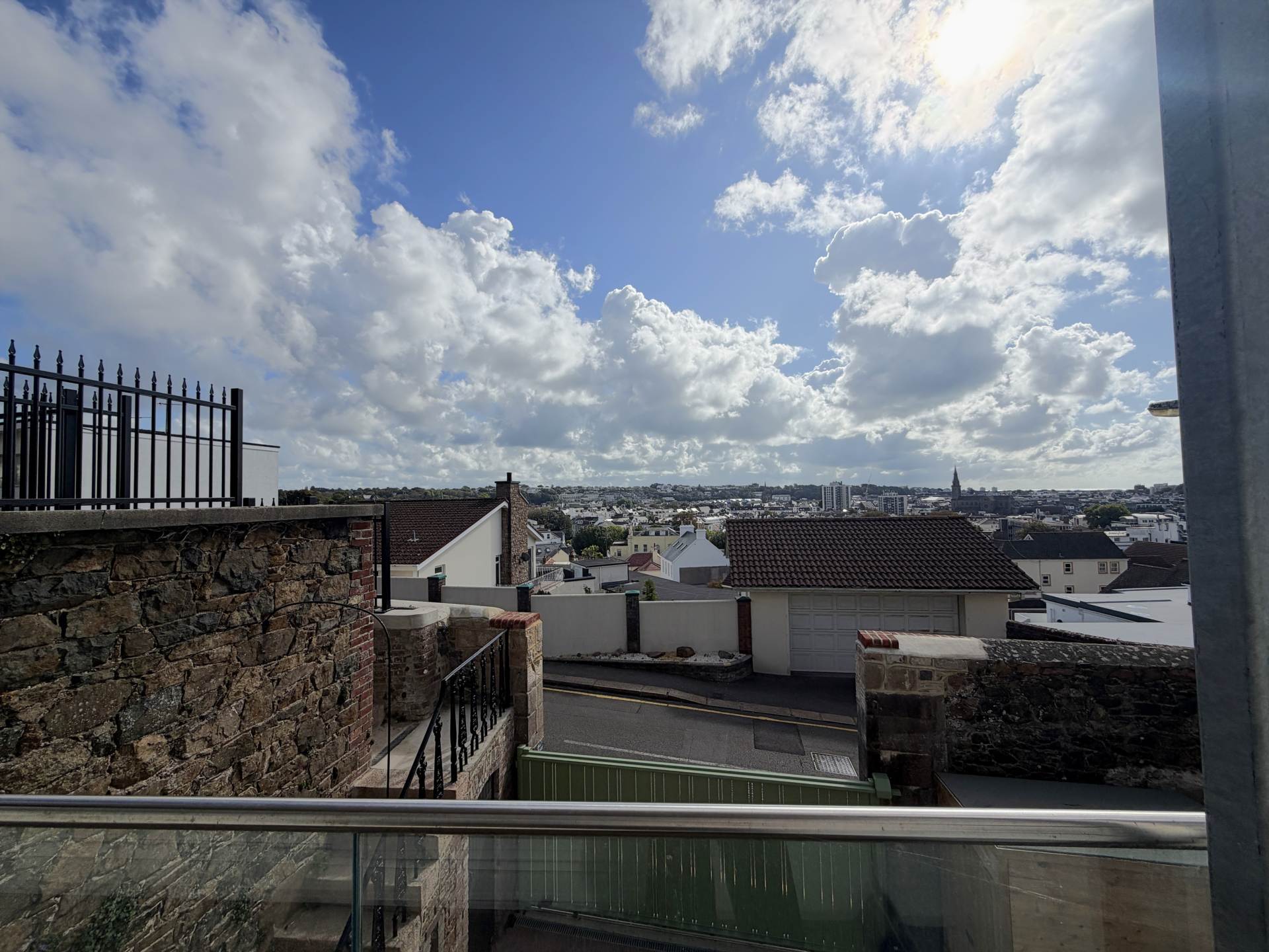 St Johns Road, St Helier, Image 12