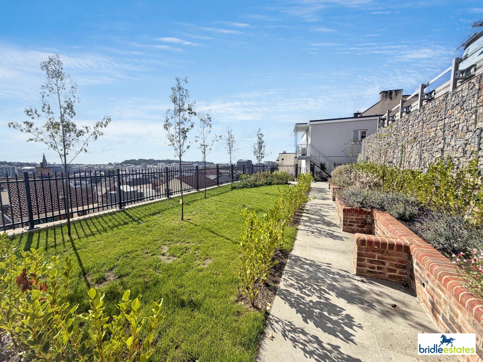 St Johns Road, St Helier, Image 14