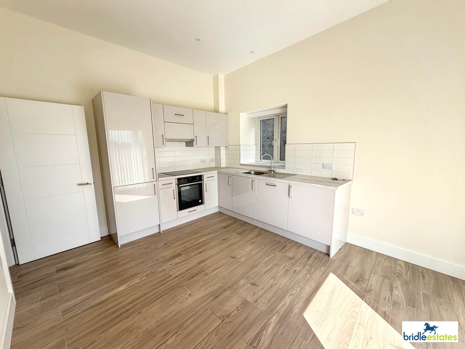 St Johns Road, St Helier, Image 9