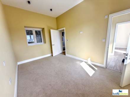 Property For Rent St Johns Road, St Helier