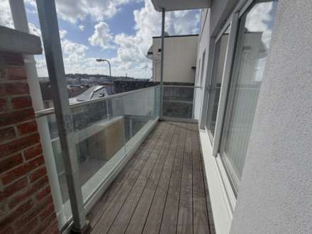 St Johns Road, St Helier, Image 10