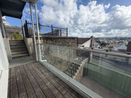 St Johns Road, St Helier, Image 11