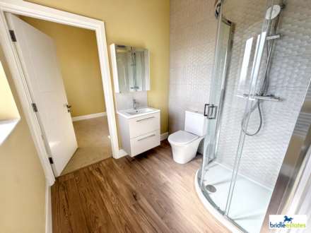 St Johns Road, St Helier, Image 4