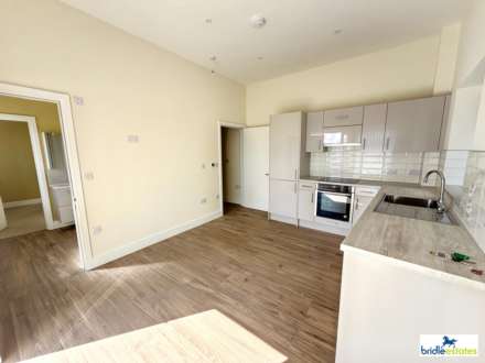St Johns Road, St Helier, Image 7