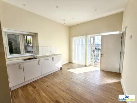 St Johns Road, St Helier, Image 8