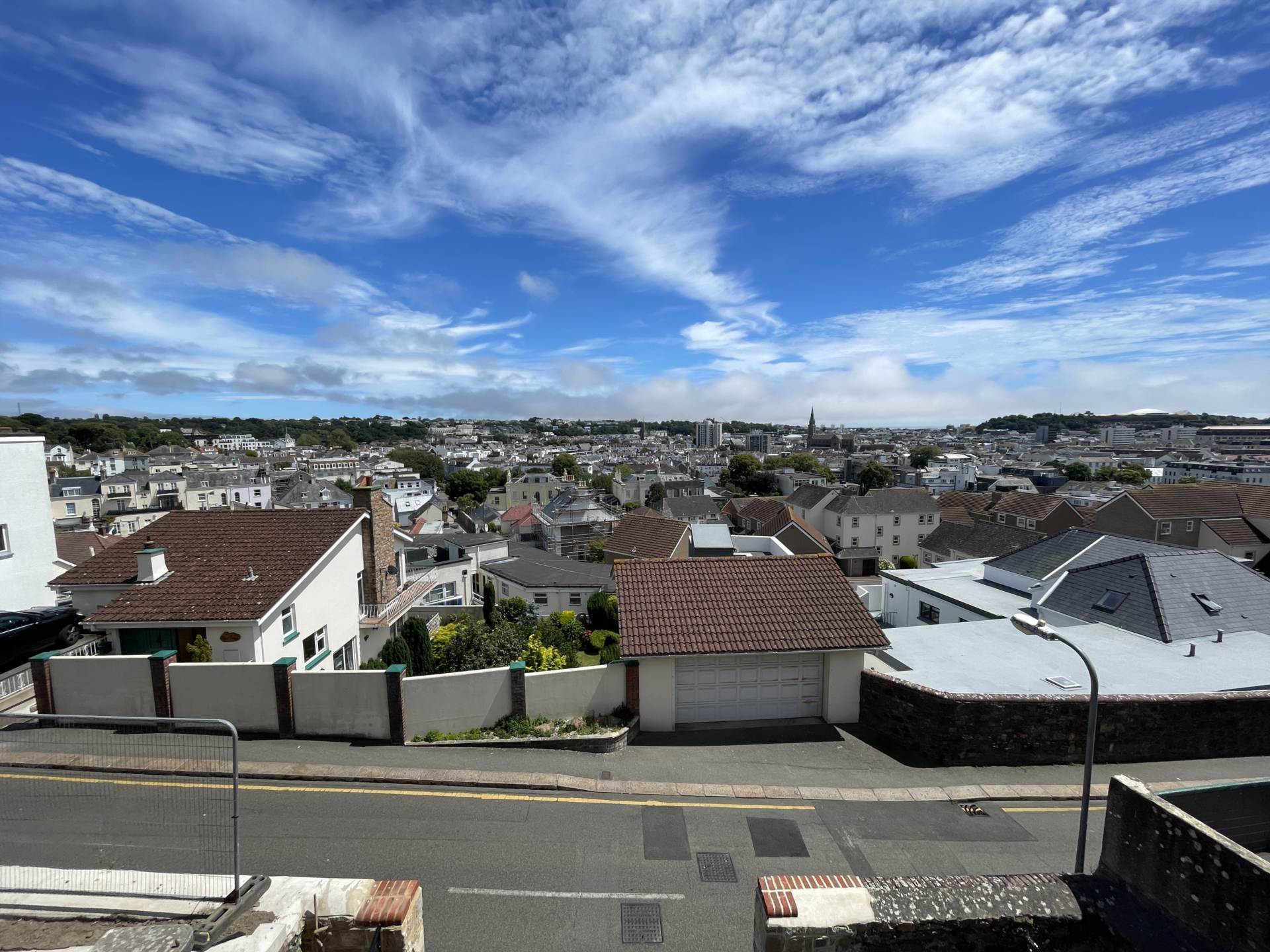 St Johns Road, St Helier, Image 1