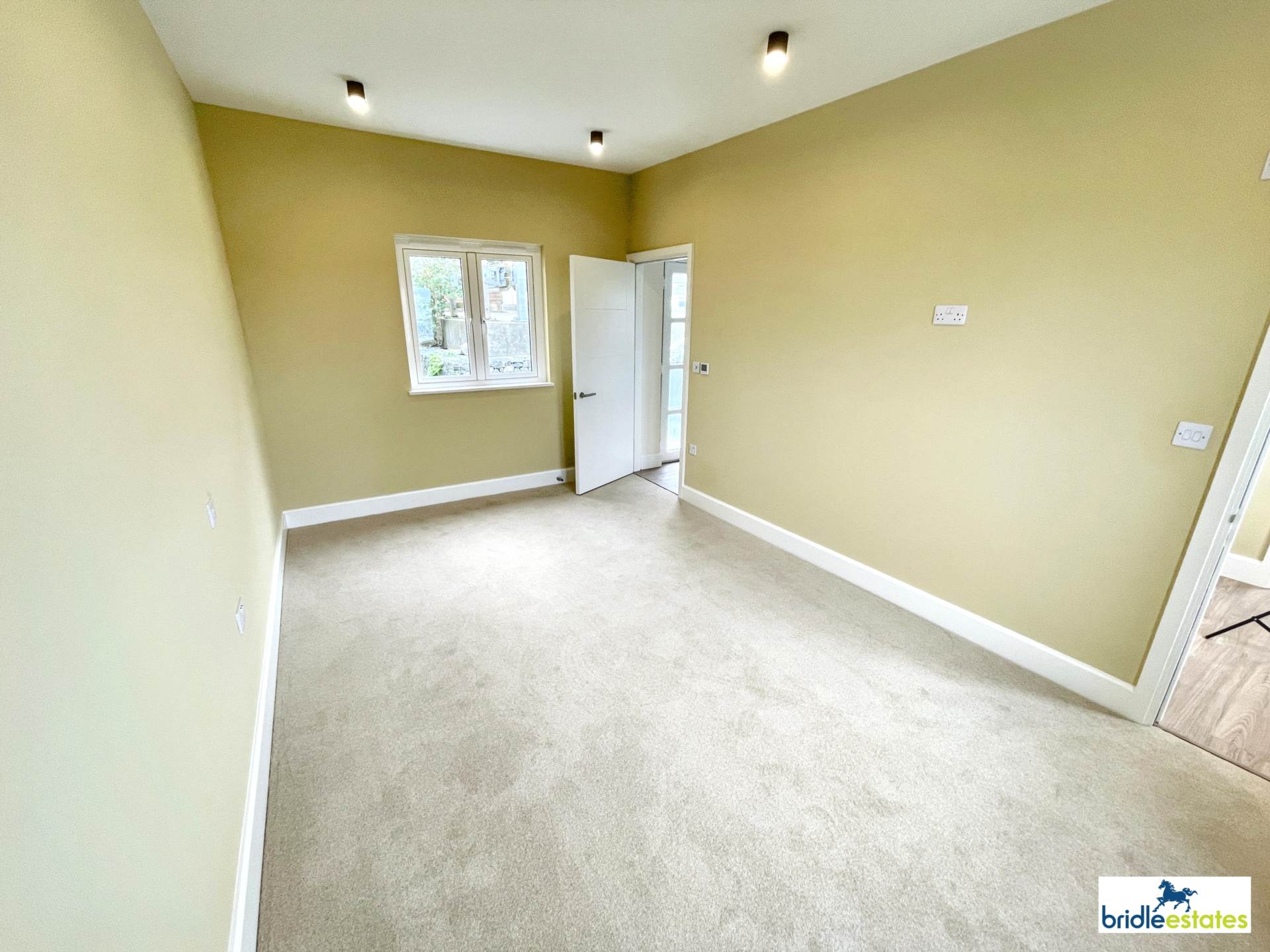 St Johns Road, St Helier, Image 13