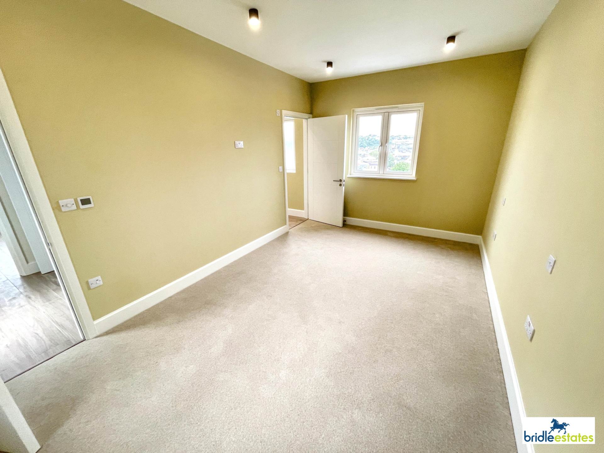 St Johns Road, St Helier, Image 14