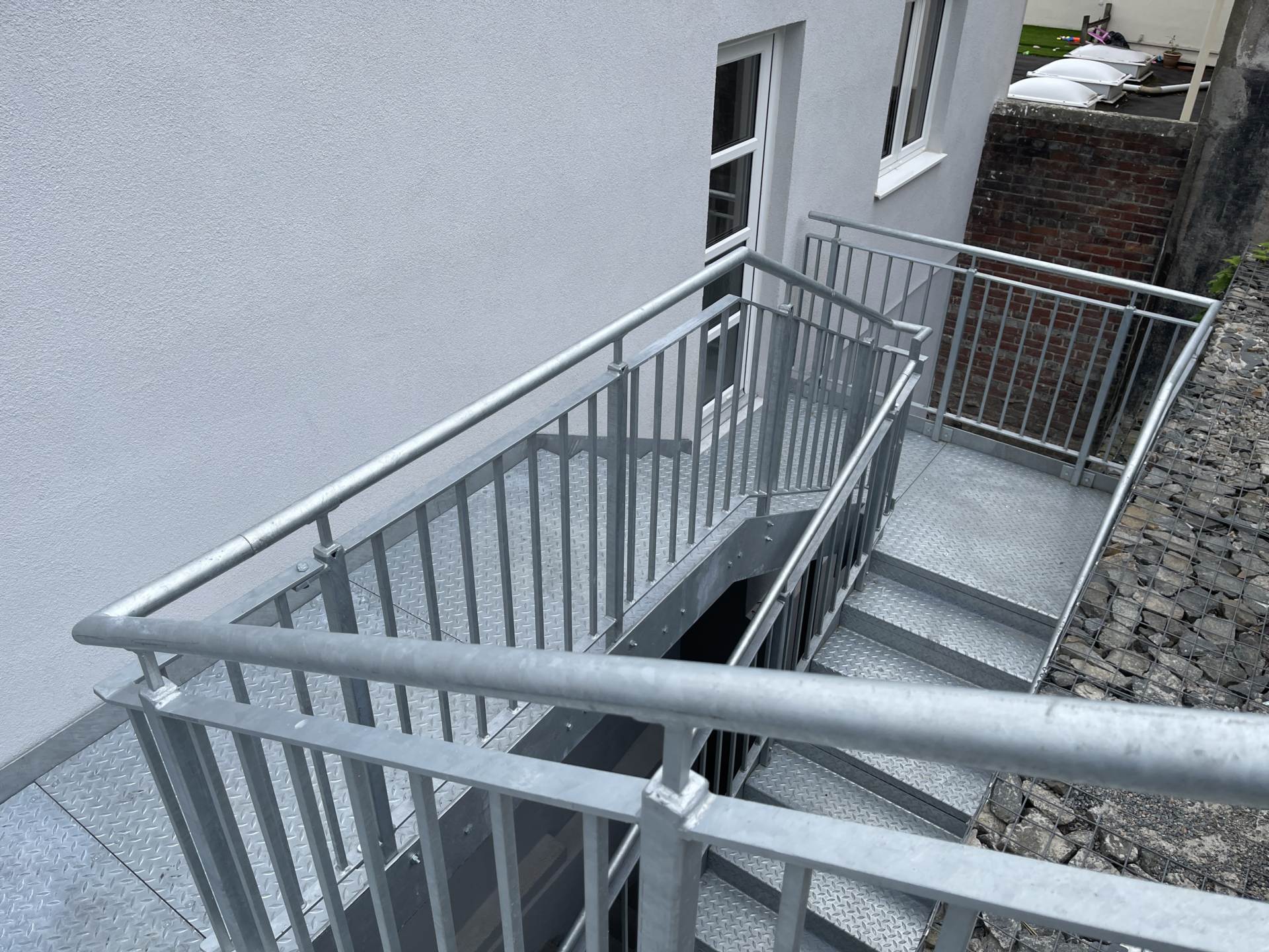 St Johns Road, St Helier, Image 18