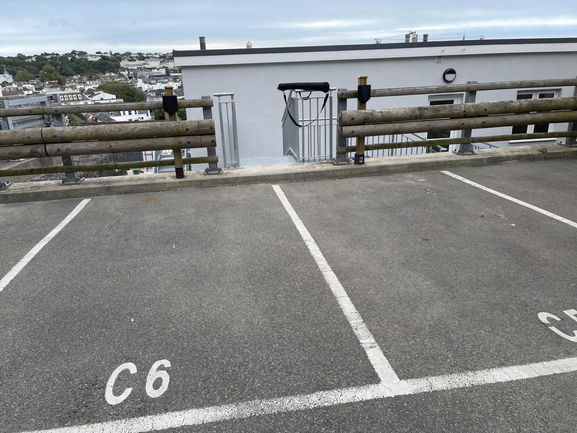 St Johns Road, St Helier, Image 19