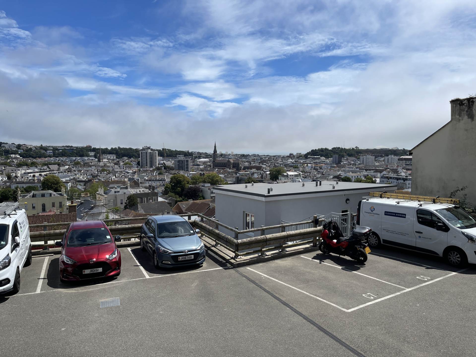 St Johns Road, St Helier, Image 20