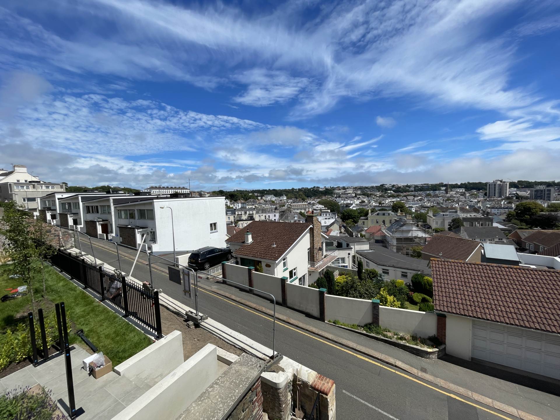 St Johns Road, St Helier, Image 21
