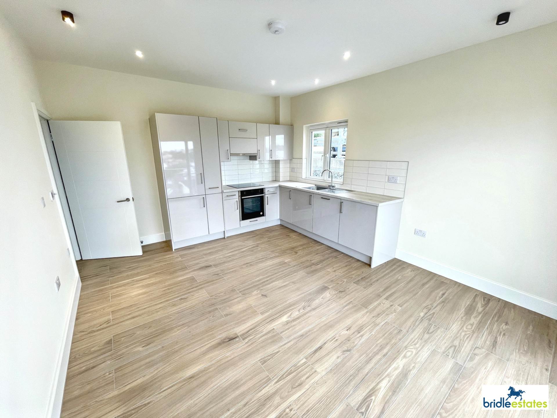 St Johns Road, St Helier, Image 3