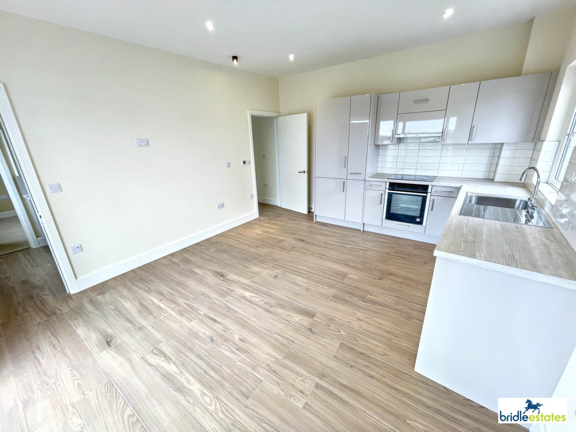 St Johns Road, St Helier, Image 5